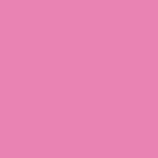 Siser Easyweed Bubble Gum Pink HTV – Multicraft Inc.